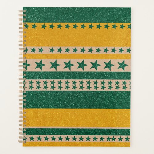 Brasil World Cup 2026 Planner