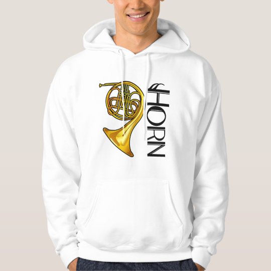 long horn t shirt