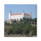 bratislava castle