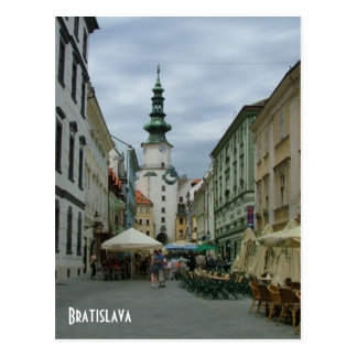 Mail order brides bratislava