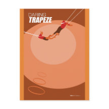 Brattleboro Circus Arts - Wondrous Wheels