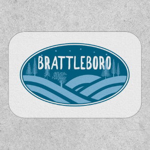 Brattleboro Vermont Outdoors Patch