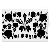 Brave & Beautiful_ (Front Horizontal)