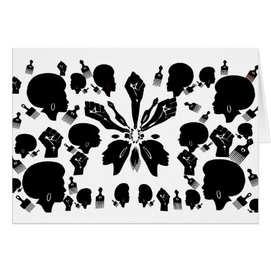 Brave & Beautiful_ Cards (Front Horizontal)