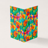 Brave New Summer (Outside)