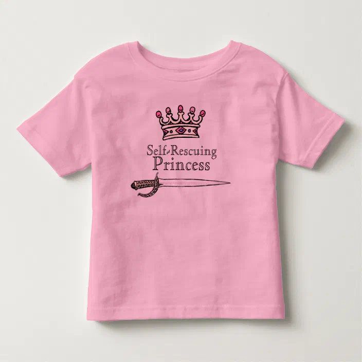 castle toddler girls girls princess shirt embroidery princess castle girls personalized shirt fairy tale shirt Princess castle shirt