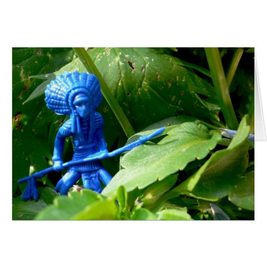 Bravery Never Goes Out of Style (Front Horizontal)