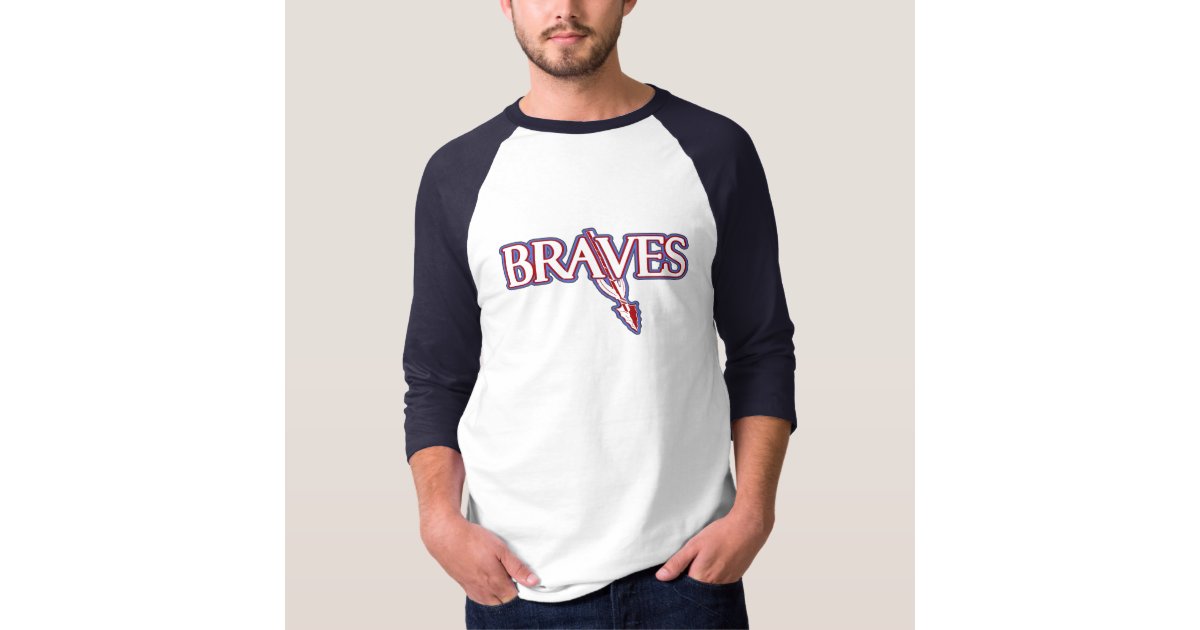 Nhl Atlanta Thrashers Hawaiian Shirt Summer Button Up