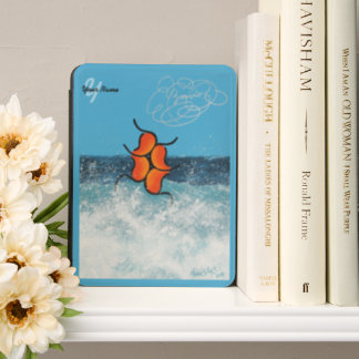 Bravío/Wild muackS!!! - AmaSilyS - Art Kindle Cover