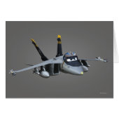 Bravo 1 (Front Horizontal)