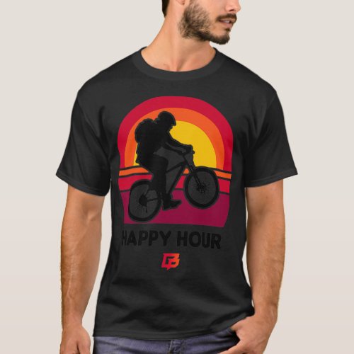 braydon price merch 1 T_Shirt