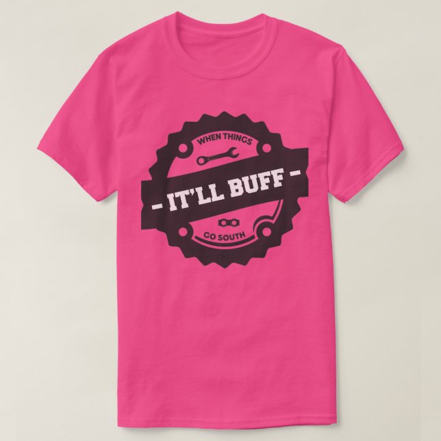 braydon price merch T-Shirt (Design Front)