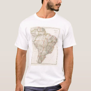 Brazil 2 T-Shirt