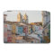 Brazil, Bahia, Salvador, The Oldest City