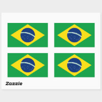 Bandeira Do Brasil, Bandeira Do Brasil, Zazzle, Bandeira Dos
