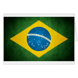 Brazil Flag
