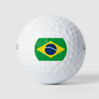 BRAZIL
