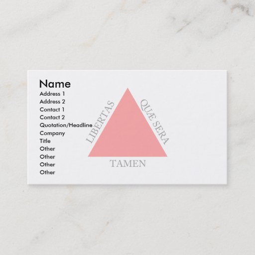 Customizable Brazil Minas Gerais Flag Business Card Templates