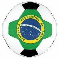 brazil national seal