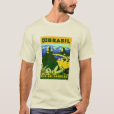 I Love This T-Shirts Poster for Sale by ESCNR