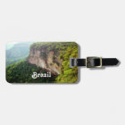 Brazil Rainforest