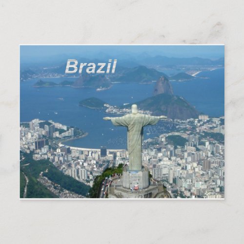 Brazil_Rio_de_Janeiro__Angie_jpg Postcard