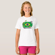 BRAZIL