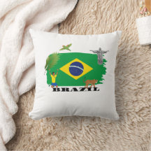 BRAZIL