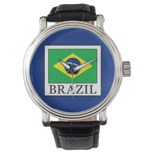 Brazil Watch