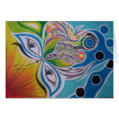 Brazilian Art (Front Horizontal)