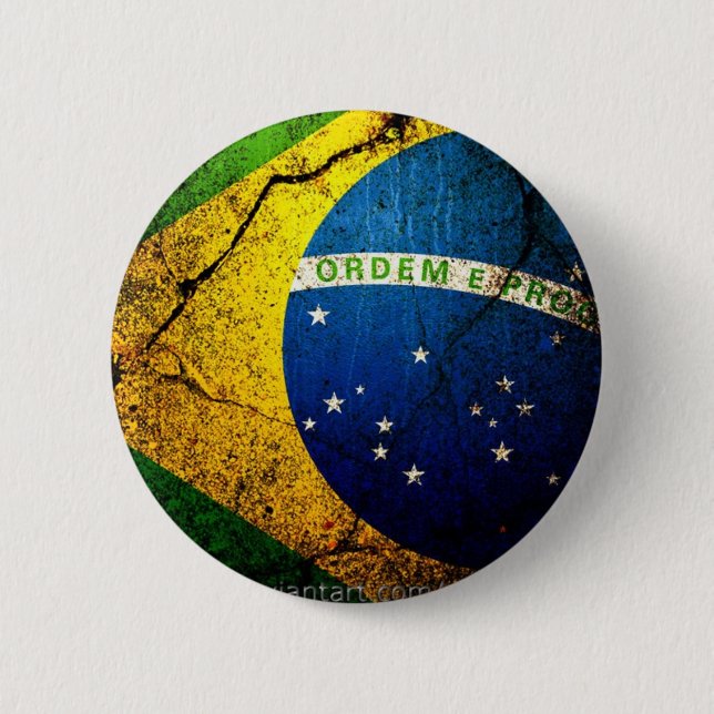 brazilian_flag_ button (Front)