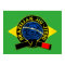 Brazilian Jiu-Jitsu