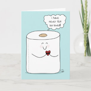 Brazilian Power Manager, Covid 19 Virus, Toilet Pa Card