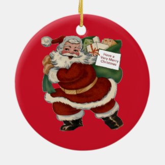 Brazilian Ornaments & Keepsake Ornaments | Zazzle