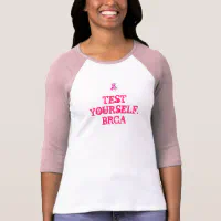 Mastectomy Pride. T-Shirt