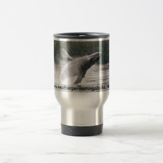 breach.JPG1, www.weatherpermittingalsaka.com Travel Mug