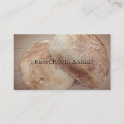 bread artisan bread artisan round bread artisan lo business card