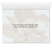 Bread assortment cards (Inside Horizontal (Bottom))