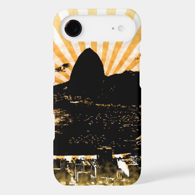 bread-sugar-rj.png.png Case-Mate samsung galaxy case (Back)