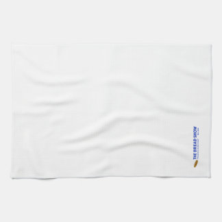 Bread Towel or Couche for Bread Proofing