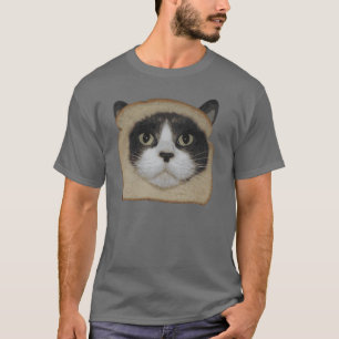 Inbread cat shirt hotsell