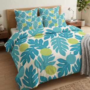 breadfruit baby duvet cover