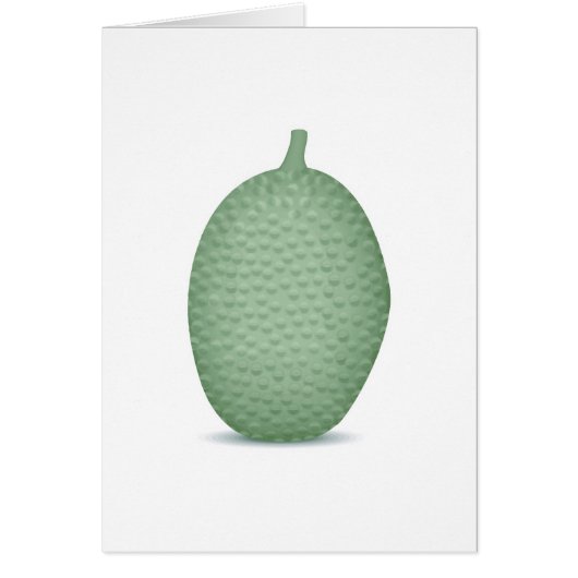 breadfruit cards (Front)