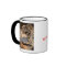 Breaf Boris Breaf Mug