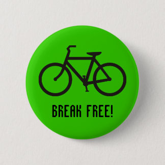 break free button