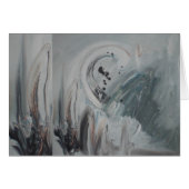 break_grease card (Front Horizontal)