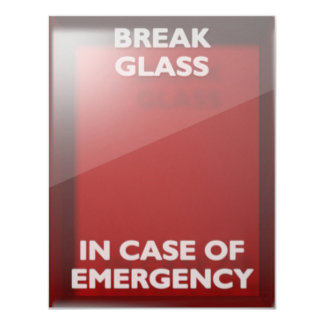 break_in_case_of_emergency_red_box_card-ra2d618aded62494aa662456cb61d537d_zk91q_324.jpg