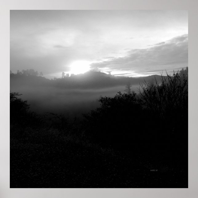 Break of day..... poster (Front)