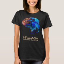 Break The Bias International Women's Day 2022 Gift