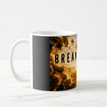 Break Through Those Mental Barriers and Unlock You